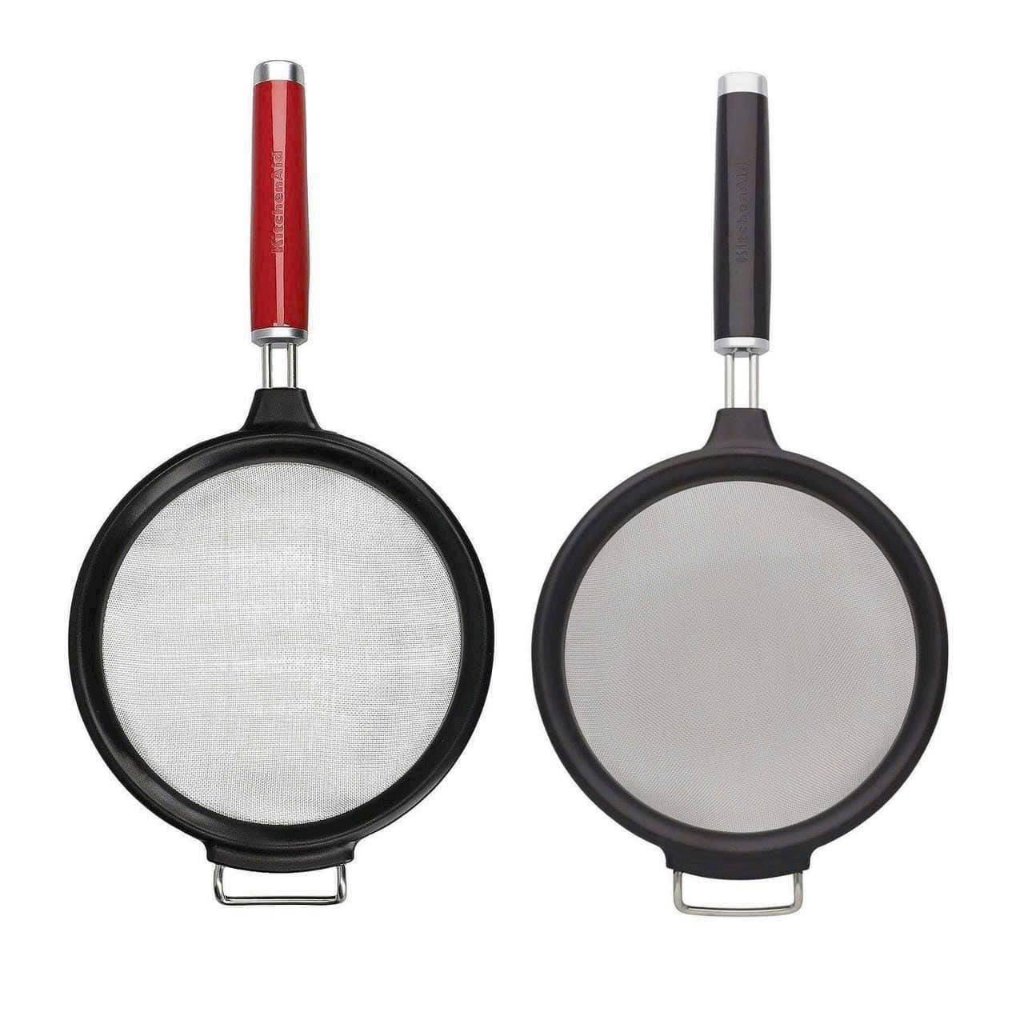 Rây lọc KitchenAid