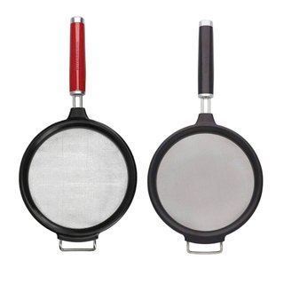 Rây lọc KitchenAid