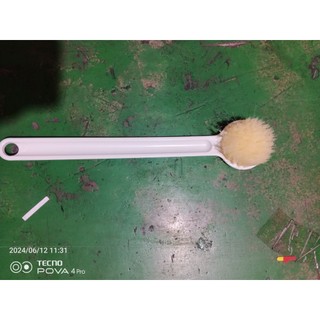 Cọ kì lưng MUJI Nhật Bản