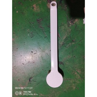 Cọ kì lưng MUJI Nhật Bản