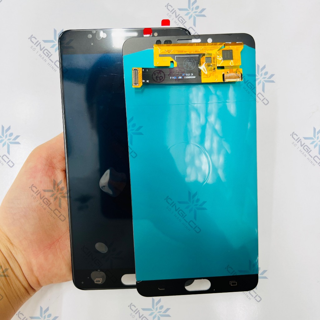 Màn hình Samsung C9 / C9 Pro