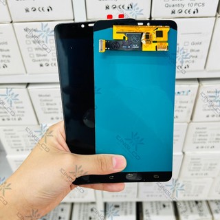 Màn hình Samsung C9 / C9 Pro