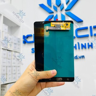 Màn hình Samsung C9 / C9 Pro