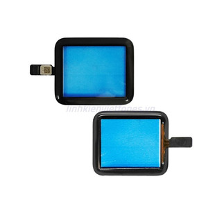 [Mã 99ELHA giảm 7% đơn 300K] Mặt kính Cảm Ứng Ép Kính AW S2 / S3 (42mm)