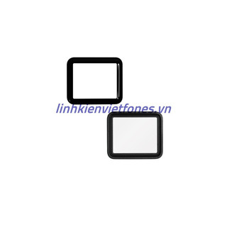 Mặt kính Ép Kính AW S1 seri 1 (38 - 42mm)