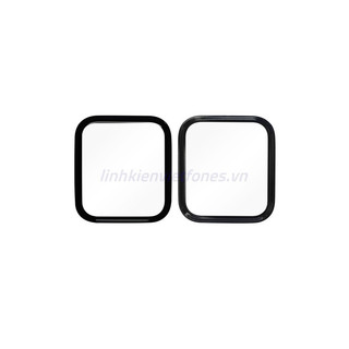 Mặt kính Ép Kính AW S4 (40/44mm)