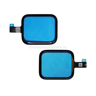 Kính cảm ứng AW seri 4 (40mm - 44mm)