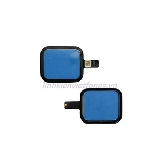 Kính cảm ứng ép kính aw Seri 5 / SE (40mm - 44mm)