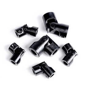 Trục khớp nối cardan, khớp nối trục khuỷu các loại kích thước lớn
