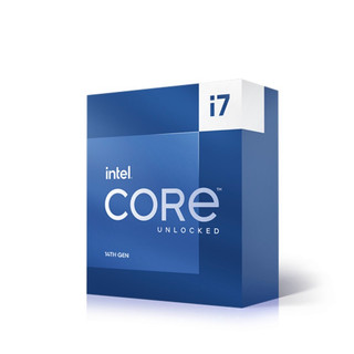 Cpu tray i5 -i7-i9 14700k