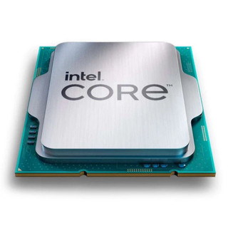 CPU tray (xách tay bh 1 tháng) i5 -i7-i9 14700k