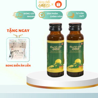 Thực dưỡng detox thanh lọc, phục hồi phổi số 1 tại Nhật Bản