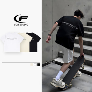 Áo Thun Nam Nữ Unisex Tay Lỡ Phông Local Brand, Áo Phông Cotton Form Rộng Teen Cổ Tròn Oversize - AT03