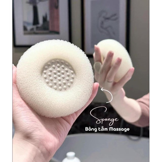 𝐒𝐔̛̃𝐀 𝐓𝐀̆́𝐌 𝐁𝐀𝐓𝐈𝐎𝐔𝐒 𝐁𝟑+ ( tặng kèm bông tắm )