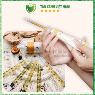 Xilanh không đầu kim TANAPHAR