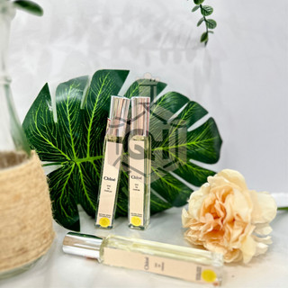 [AUTH] Nước hoa Ch.loe Eau De Parfum 10ml