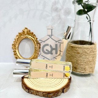 [AUTH] Nước hoa Ch.loe Eau De Parfum 10ml