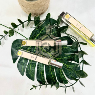 [AUTH] Nước hoa Ch.loe Eau De Parfum 10ml