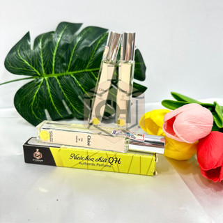 [AUTH] Nước hoa Ch.loe Eau De Parfum 10ml