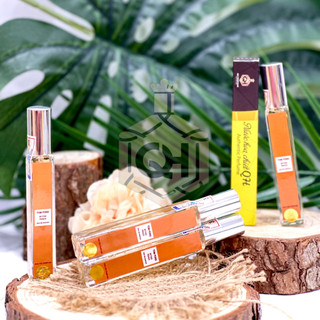 [Auth] Nước Hoa Tom Ford Bitter Peach 10ml