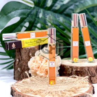 [Auth] Nước Hoa Tom Ford Bitter Peach 10ml