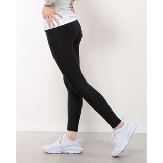 Quần combat thể thao TIGORA cho nữ chất liệu siêu co giãn nhanh khô chuẩn hàng xuất dư