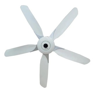 Quạt trần 5 cánh Panasonic - F‑60WWK
