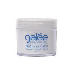 Bột Nhúng GELEE(Lechat)-Perfect Match (PM) Hủ 2oz (50g) Mỹ 🇺🇸