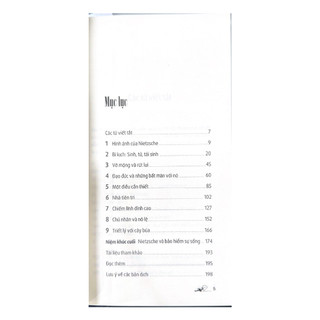 Sách Bộ Dẫn Luận Về Triết Học (4 Cuốn) - Văn Lang