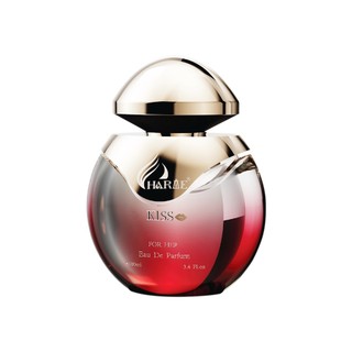 Nước hoa nữ Charme Kiss 100ml