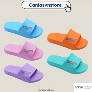 Dép đế đúc thái lan cho trẻ em gambol gk42184 size 32-35