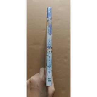 Trăng chiều rực rỡ vol 3 Đặc biệt