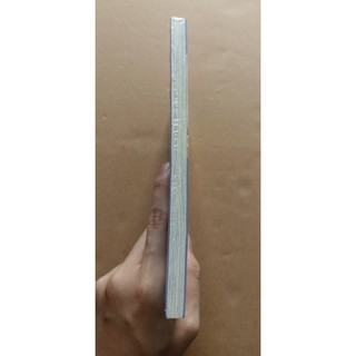 Trăng chiều rực rỡ vol 3 Đặc biệt