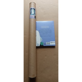 Trăng chiều rực rỡ vol 3 Đặc biệt
