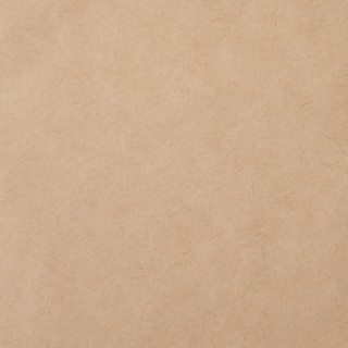 Bao Thư 20PCS - S/L  MUJI
