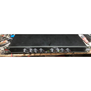 Cắt sub cosssoever 223xl BDX