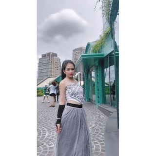 NGUYÊN SÉT SIÊU ĐEP