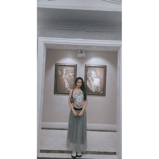 NGUYÊN SÉT SIÊU ĐEP