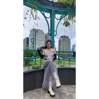 NGUYÊN SÉT SIÊU ĐEP