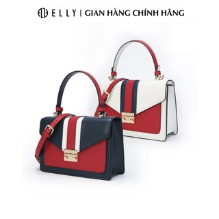 Túi xách nữ cao cấp da thật ELLY – ET92