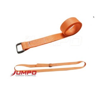 Dây đai chằng hàng đa năng 2 khoen chữ nhật, bản 25 đến 50mm. Dây đai, dây chằng cột hàng hóa, hành lý, vali tiện lợi