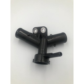 Cổ đổ nước vios 2007-2014 xịn toyota
