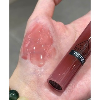 Son dưỡng bóng 3CE Drop Glow Gel