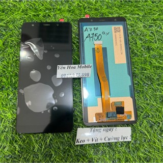 Màn hình thay thế ss a750 / a7 2018 - linh kiện phản quang