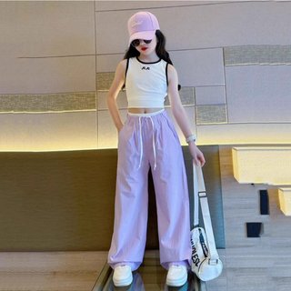Siêu rẻ - quần áo trẻ em - set áo quần lưng đôi