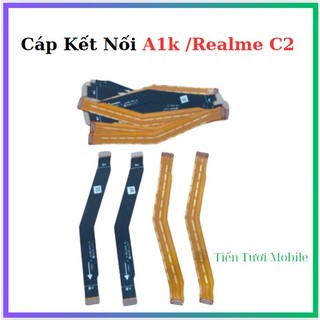 Cáp kết nối Realme C2/A1k