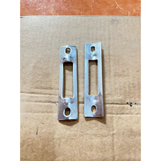 Miệng chốt cửa lùa, miệng khóa D (SDS-1A KL), miệng chốt sập xingfa, pma, 55 vát cạnh