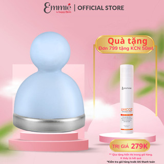 Sản Phẩm Cây Lăn Lạnh- Emmié By Happy Skin