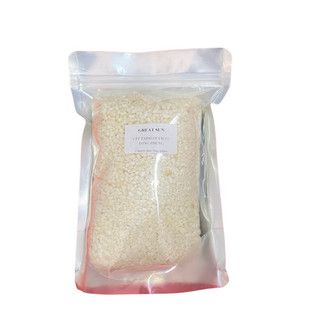 1kg hạt xôi bắp hầm,xôi bắp nhão-(Vietnamese sticky corn seeds are used to make corn sticky rice and corn sweet sou