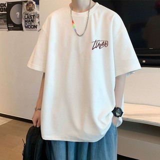 Áo thun nam nữ from rộng 3 màu APT Unisex áo phông kiểu dáng Unisex chất liệu cotton khô 100% co giãn thoáng mát